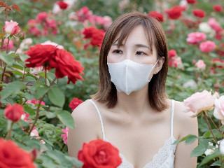 FANZA/まちゃ/シキナ★★