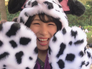 FANZA/あちゃ/れいな。★。