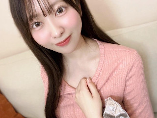 FANZA/あちゃ/み く＋