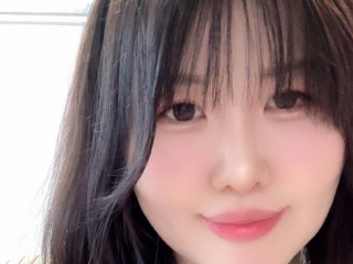 FANZA/まちゃ/なかたさな