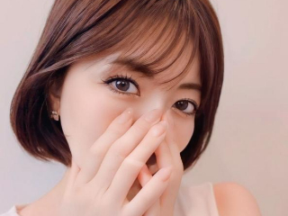 FANZA/おちゃ/*:.あい:.*