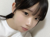 百花さん