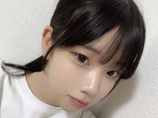 FANZA/あちゃ/百花