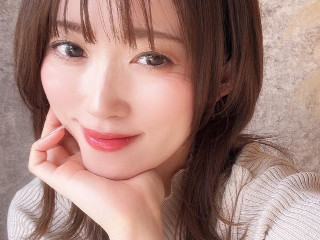 FANZA/あちゃ/まなみ-/