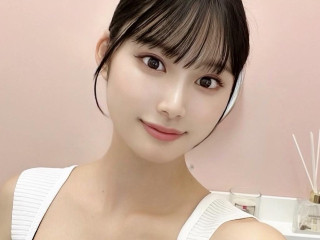 FANZA/おちゃ/まい。：＊