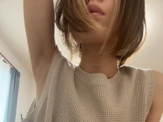 FANZA/まちゃ/nami＠＠：