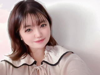 FANZA/まちゃ/みこと..。