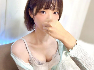 FANZA/あちゃ/*＋おと＋*