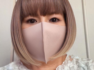 FANZA/おちゃ/みそな