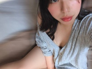 FANZA/あちゃ/まり**。・