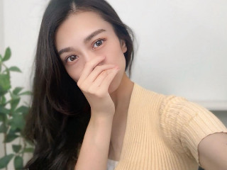 FANZA/まちゃ/＊。ミリア＊。