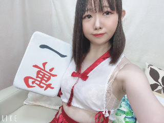 FANZA/あちゃ/藍南(あいな)