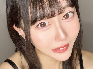 FANZA/あちゃ/ゆな、。・