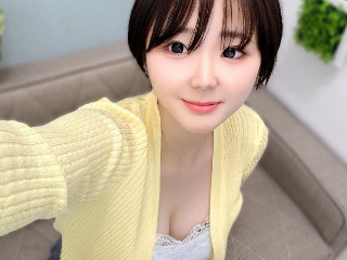 FANZA/おちゃ/*＊すい-。