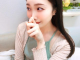 。+はるか+**さん