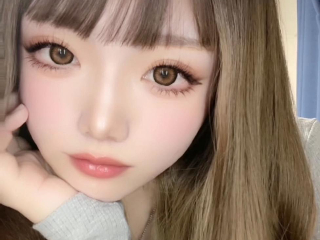 FANZA/おちゃ/ゆずき@@