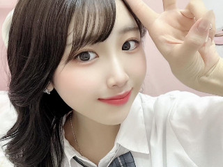 ひな＠★+・