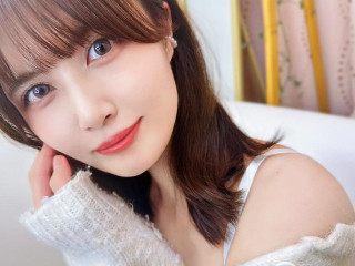 FANZA/あちゃ/おと＊：