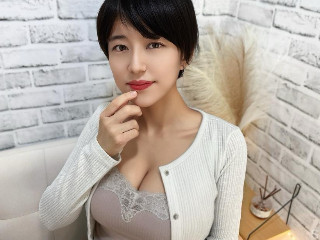 FANZA/まちゃ/藍＊*