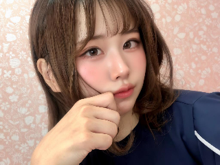 FANZA/おちゃ/みらい＋。