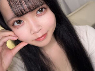 FANZA/あちゃ/ひま+*