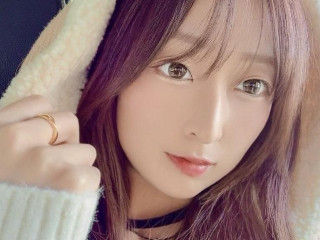 FANZA/まちゃ/もえ///＊