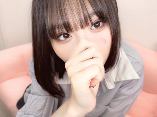 FANZA/あちゃ/+*うらん*