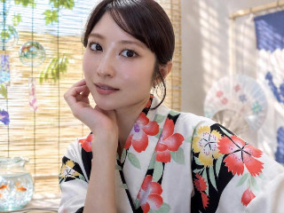 *ひぃろ＋*☆