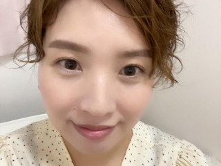 FANZA/あちゃ/こう、