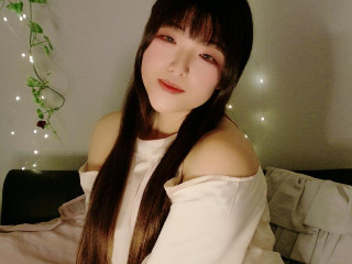 FANZA/まちゃ/:+シオン+: