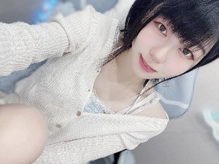 FANZA/あちゃ/#きき+*