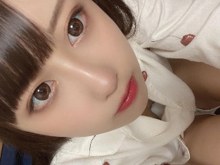 FANZA/あちゃ/なつ＊’