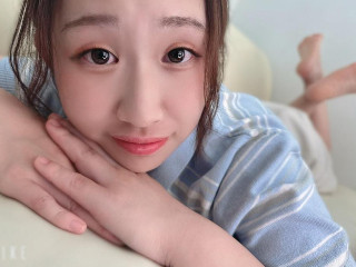みり++**