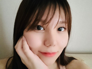 FANZA/あちゃ/みなみ +*