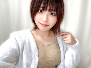 FANZA/おちゃ/*{のあ}*