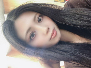 FANZA/おちゃ/（れん）