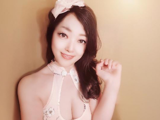 FANZA/まちゃ/あやみ・:*+.