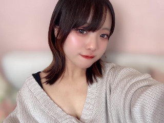 FANZA/おちゃ/きき.-*