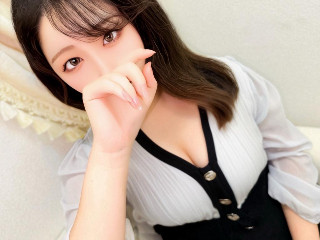 FANZA/まちゃ/*あかね＊*