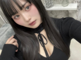 FANZA/おちゃ/＊*める＊*