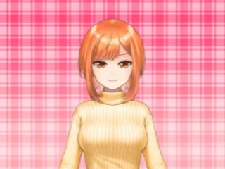 FANZA/バーチャル/みあぽん