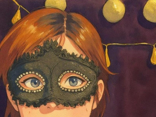 FANZA/まちゃ/りー子♪…☆彡