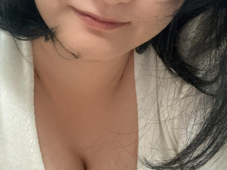 FANZA/おちゃ/☆★かえで★☆