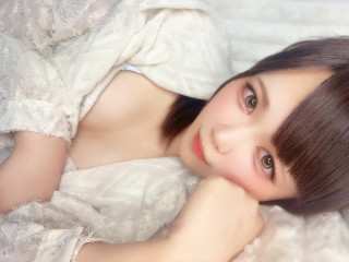 +かりん＊*。