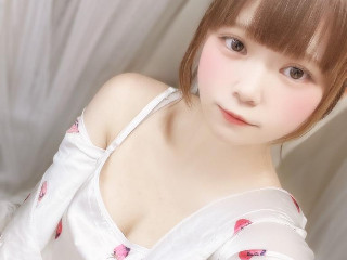 FANZA/あちゃ/+かりん**。