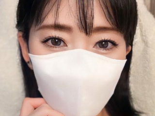 FANZA/まちゃ/＠mayumi