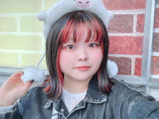 FANZA/おちゃ/°るい*+