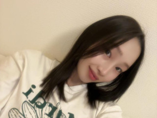 FANZA/あちゃ/yua___