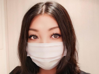 FANZA/まちゃ/マミ☆★☆