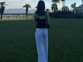 FANZA/おちゃ/ゆぃ^_^